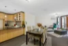 53/66 Allara Street, City, ACT 2601-Image