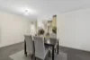 53/66 Allara Street, City, ACT 2601-Image