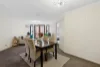 53/66 Allara Street, City, ACT 2601-Image