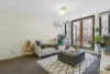 53/66 Allara Street, City, ACT 2601-Image