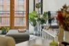 53/66 Allara Street, City, ACT 2601-Image