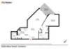 53/66 Allara Street, City, ACT 2601-Floorplan