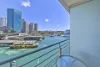 53/7 Macquarie Street, Sydney, NSW 2000