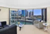 53/7 Macquarie Street, Sydney, NSW 2000-Image