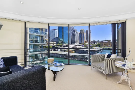 53/7 Macquarie Street, Sydney, NSW 2000-Image