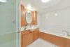 53/7 Macquarie Street, Sydney, NSW 2000-Image