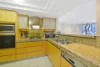53/7 Macquarie Street, Sydney, NSW 2000-Image