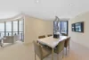 53/7 Macquarie Street, Sydney, NSW 2000-Image