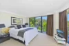 53/7 Macquarie Street, Sydney, NSW 2000-Image