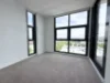 53/70 Efkarpidis St, Gungahlin, ACT 2912-Image