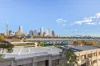 53/71 Victoria Street, Potts Point, NSW 2011