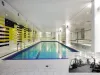 53/71 Victoria Street, Potts Point, NSW 2011-Image