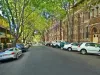 53/71 Victoria Street, Potts Point, NSW 2011-Image
