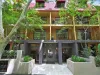 53/71 Victoria Street, Potts Point, NSW 2011-Image