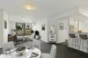 53/71 Victoria Street, Potts Point, NSW 2011-Image