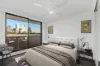 53/71 Victoria Street, Potts Point, NSW 2011-Image