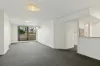 53/71 Victoria Street, Potts Point, NSW 2011-Image