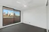 53/71 Victoria Street, Potts Point, NSW 2011-Image
