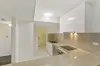 53/71 Victoria Street, Potts Point, NSW 2011-Image