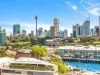 53/71 Victoria Street, Potts Point, NSW 2011-Image