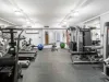 53/71 Victoria Street, Potts Point, NSW 2011-Image