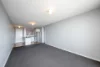 53/8 Hampton Street, Burswood, WA 6100-Image