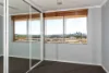 53/8 Hampton Street, Burswood, WA 6100-Image