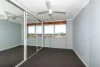 53/8 Hampton Street, Burswood, WA 6100-Image