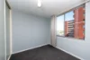 53/8 Hampton Street, Burswood, WA 6100-Image