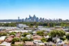 53/8 Hampton Street, Burswood, WA 6100-Image