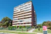 53/8 Hampton Street, Burswood, WA 6100-Image