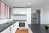 53/8 Hampton Street, Burswood, WA 6100-Image