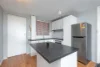 53/8 Hampton Street, Burswood, WA 6100-Image