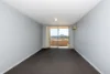 53/8 Hampton Street, Burswood, WA 6100-Image