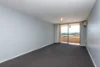 53/8 Hampton Street, Burswood, WA 6100-Image