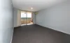 53/8 Hampton Street, Burswood, WA 6100-Image