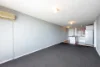 53/8 Hampton Street, Burswood, WA 6100-Image