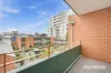 53/8 Hope Street, Rosehill, NSW 2142