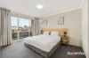53/8 Hope Street, Rosehill, NSW 2142-Image
