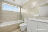 53/8 Hope Street, Rosehill, NSW 2142-Image
