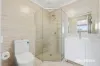 53/8 Hope Street, Rosehill, NSW 2142-Image