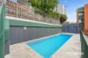 53/8 Hope Street, Rosehill, NSW 2142-Image