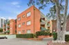 53/8 Hope Street, Rosehill, NSW 2142-Image