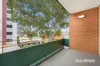 53/8 Hope Street, Rosehill, NSW 2142-Image