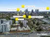 53/8 Hope Street, Rosehill, NSW 2142-Image