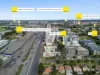 53/8 Hope Street, Rosehill, NSW 2142-Image