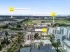 53/8 Hope Street, Rosehill, NSW 2142-Image
