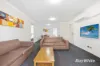 53/8 Hope Street, Rosehill, NSW 2142-Image