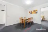 53/8 Hope Street, Rosehill, NSW 2142-Image
