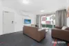 53/8 Hope Street, Rosehill, NSW 2142-Image